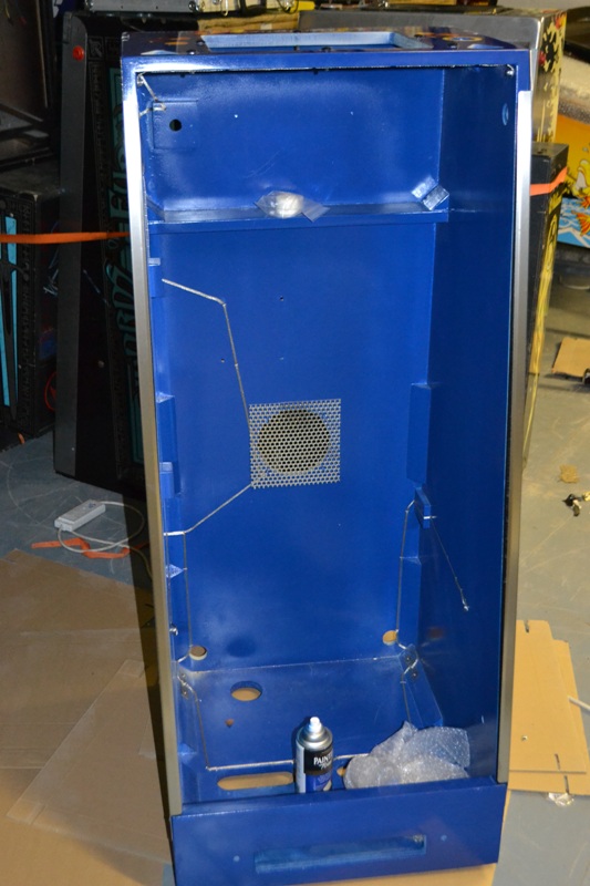 fh-cabpf-03.JPG