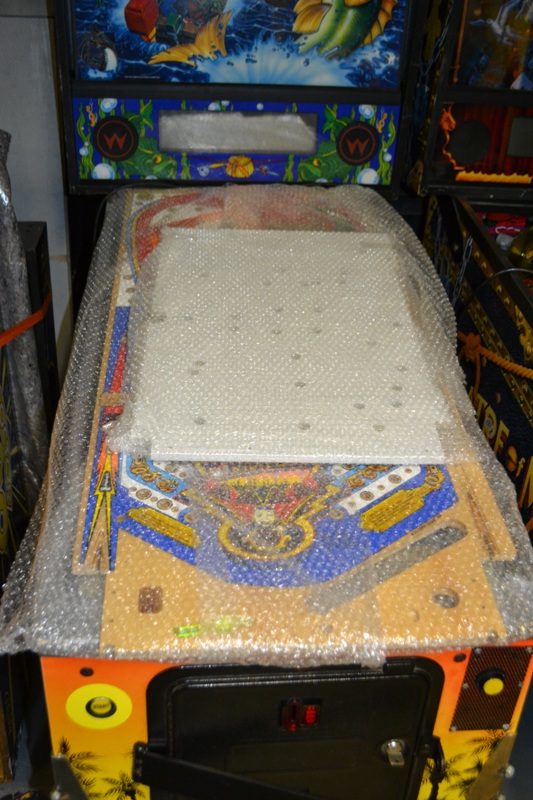 fh-cabpf-06.JPG