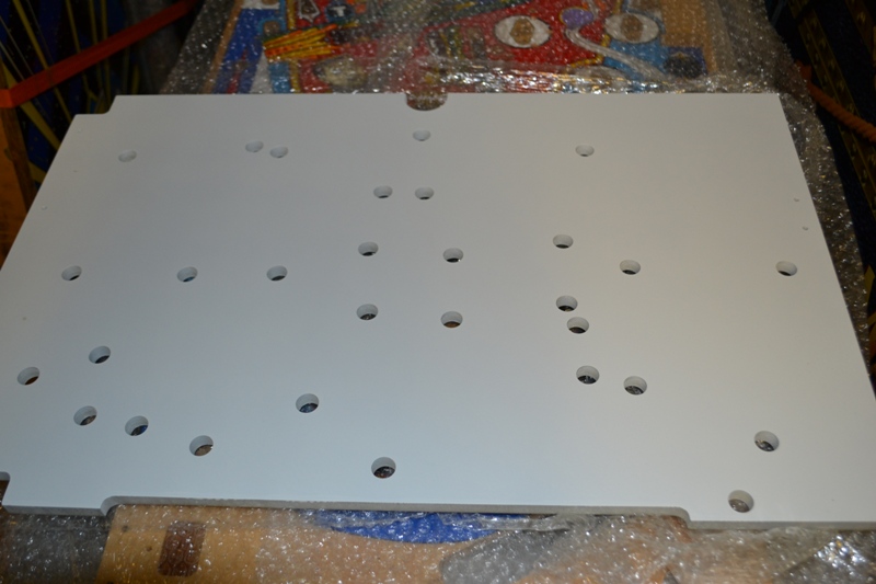 fh-cabpf-07.JPG