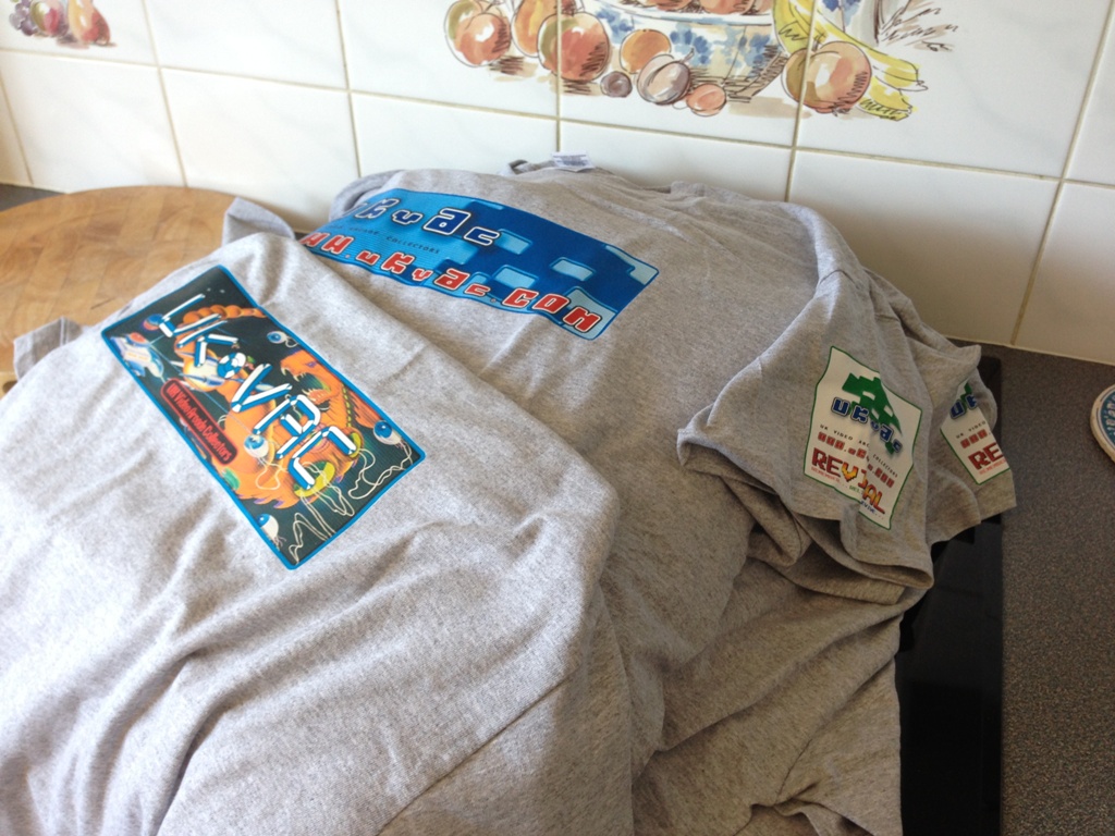 revtees-1.JPG