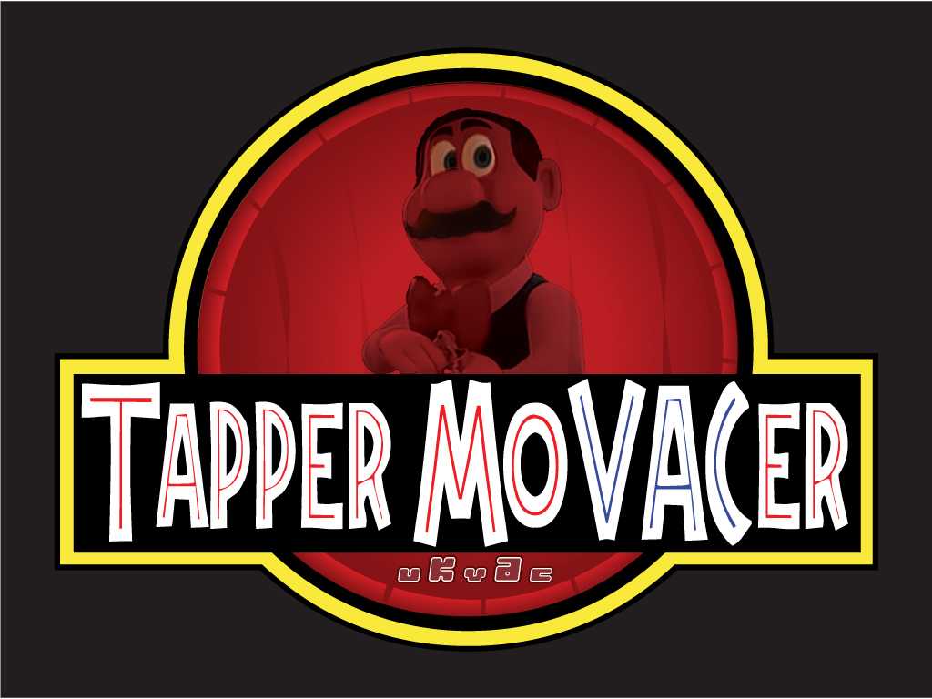 tapper-mo.jpg