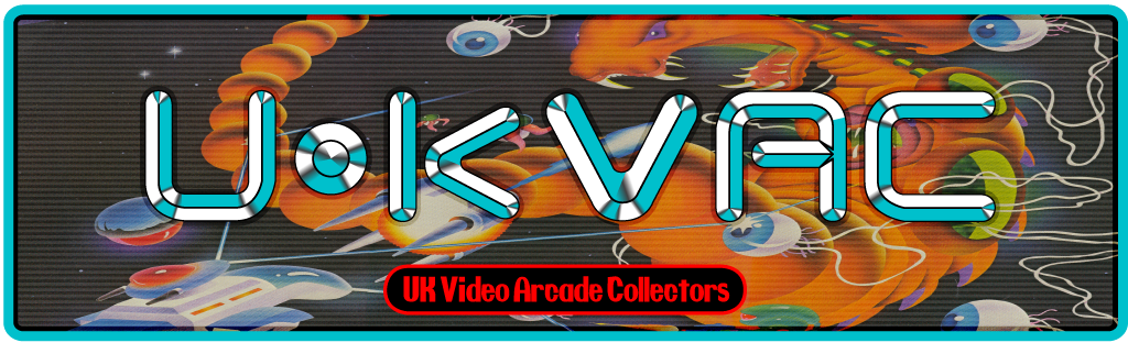 ukvac-logo-rtype2.png