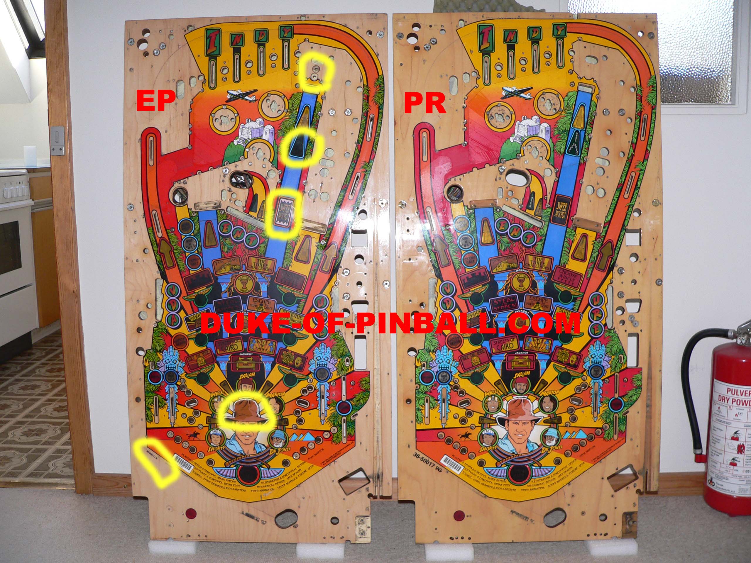 D.O.P._IJ_Playfields.jpg