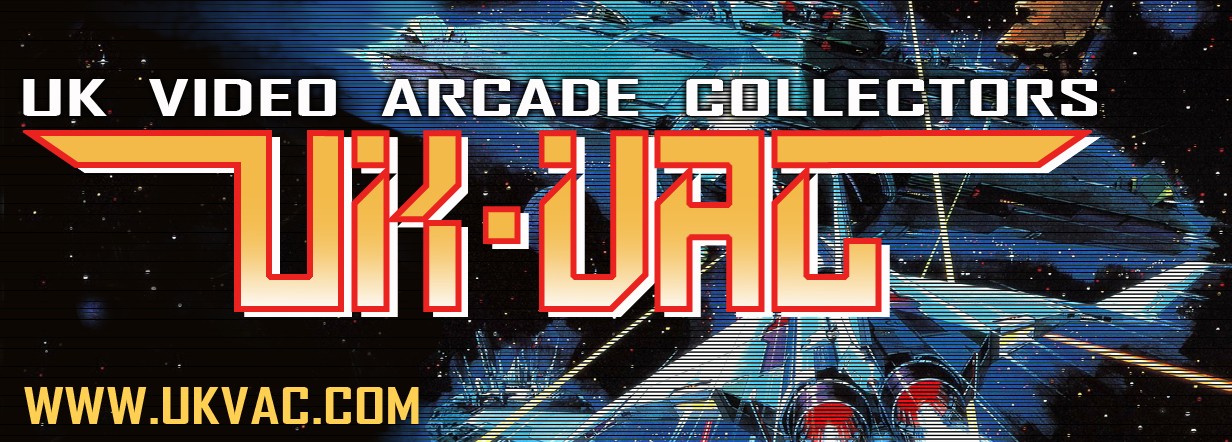 Gradius_ukvac2.jpg