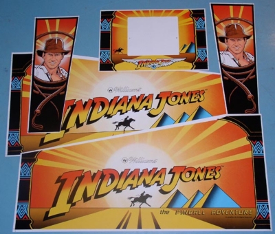 IJdecals.jpg