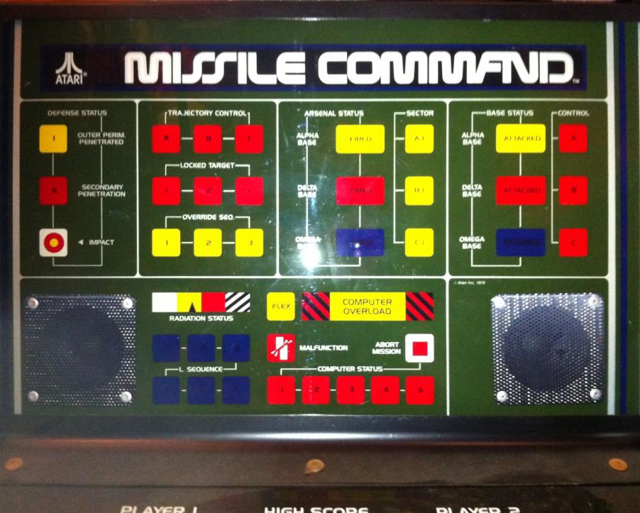 MC20pic.jpg