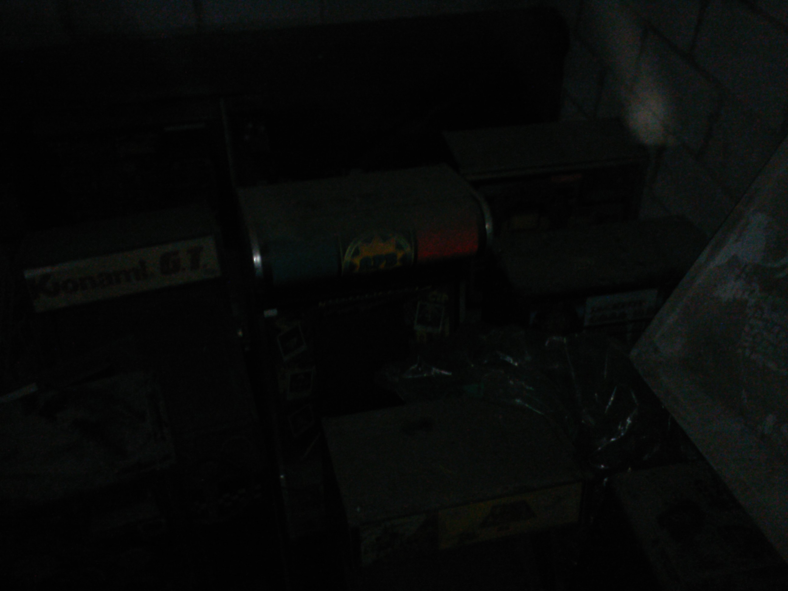 WP_000885.jpg