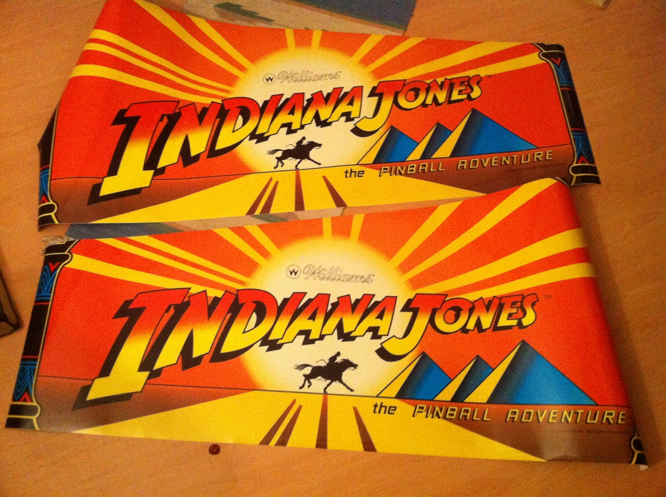 decals_indy.JPG