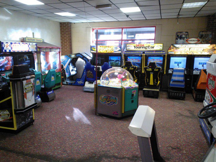 funlandswc.jpg