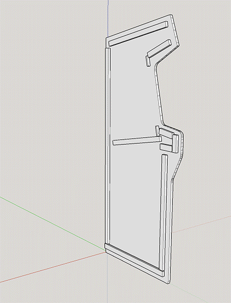 ArcadeGIF-1.gif