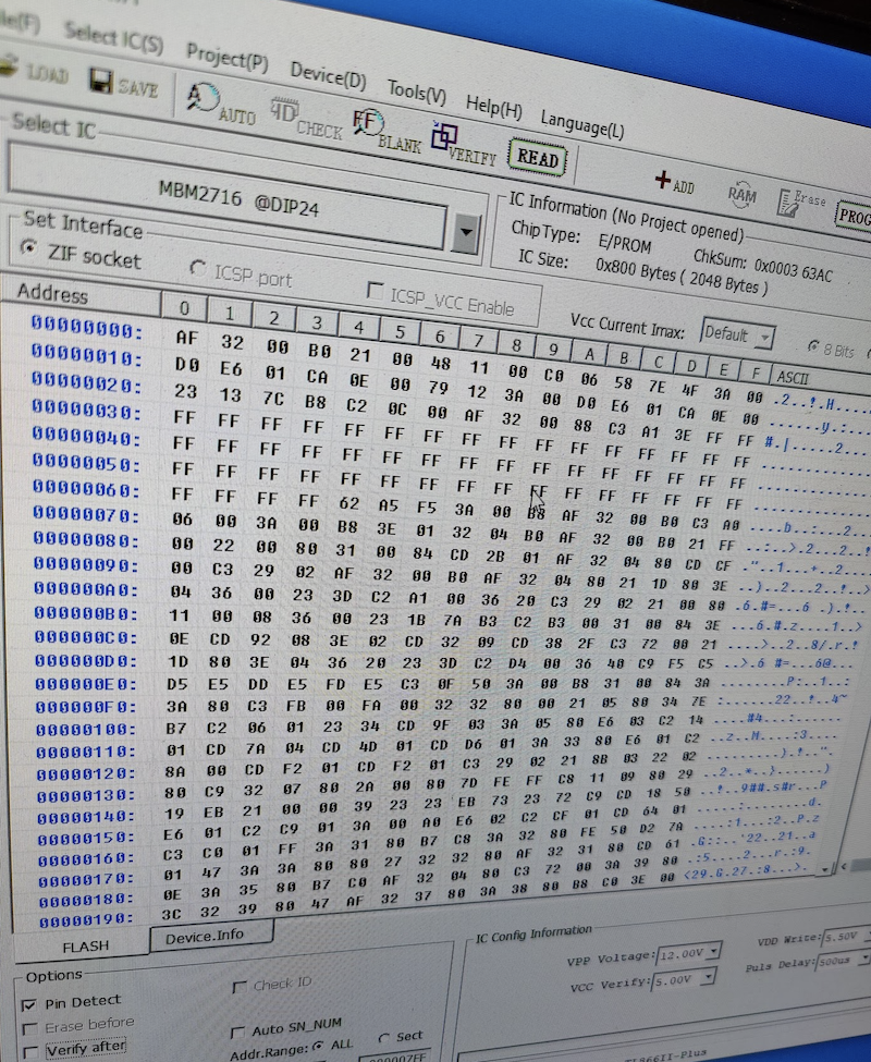 SB_eprom1.png