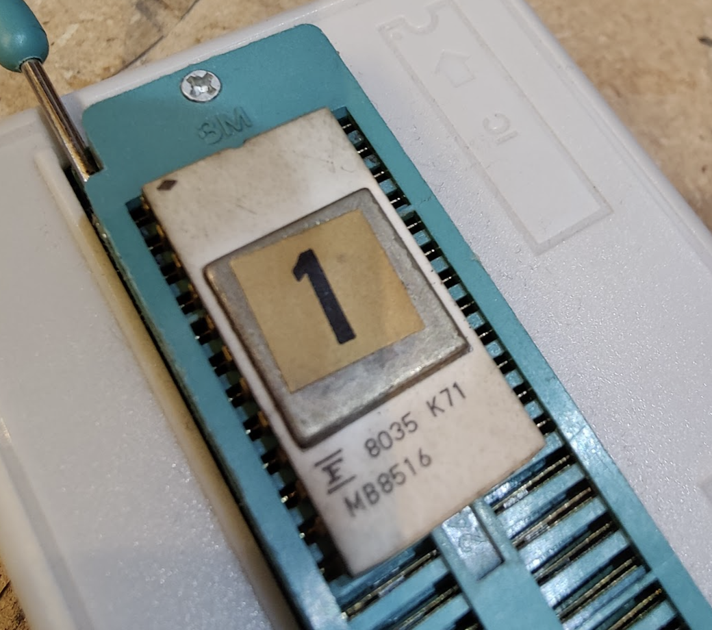 sb_eprom1_image.png