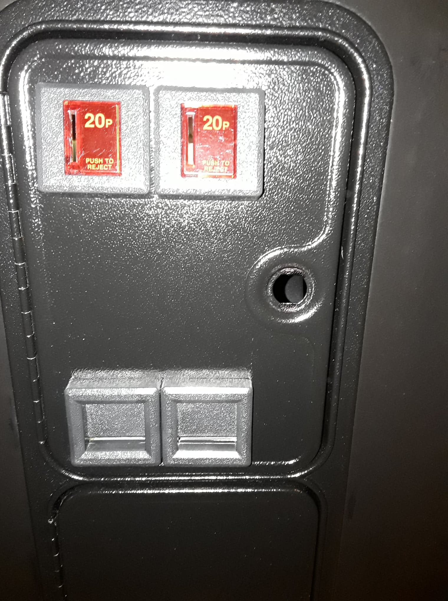 47574272_2070284619681707_1388144399413673984_n.jpg