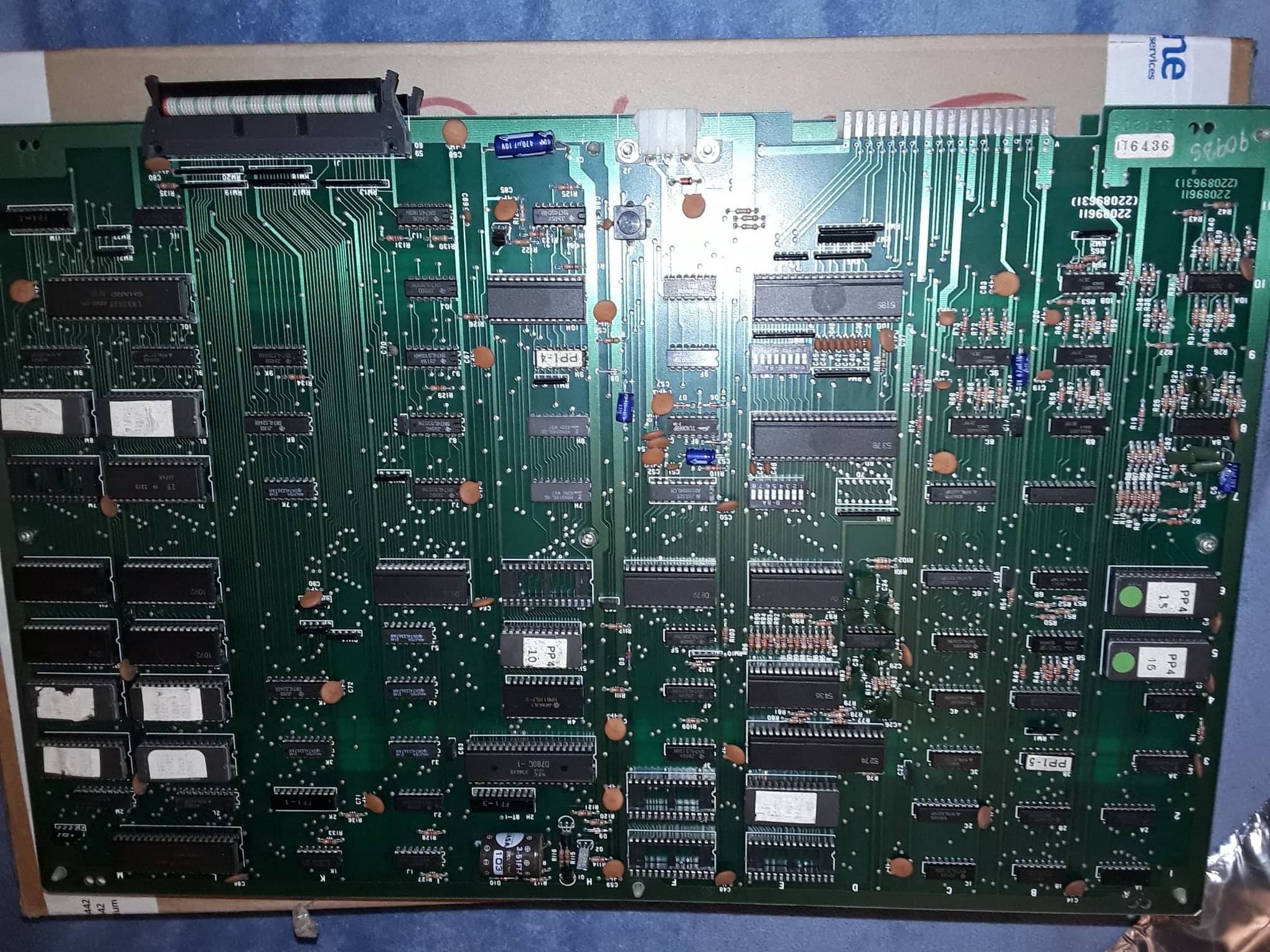 54349956_1221626534672612_4479640641936031744_n.jpg