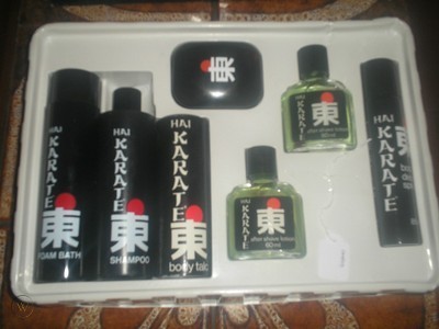 hai-karate-1970s-super-collectors-box_360_50ee19b7122584d3f8cd7e192f2f73bc.jpg