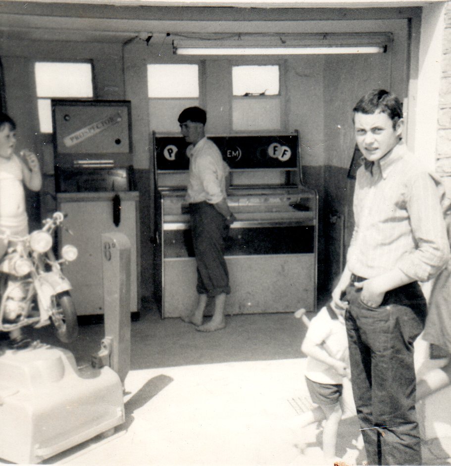 mums_photos009.jpg
