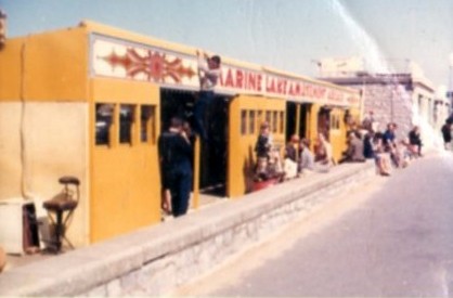 pics003-001.jpg
