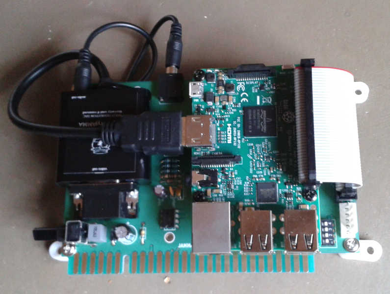 RaspberryJAMMAv3wRpi3.jpg
