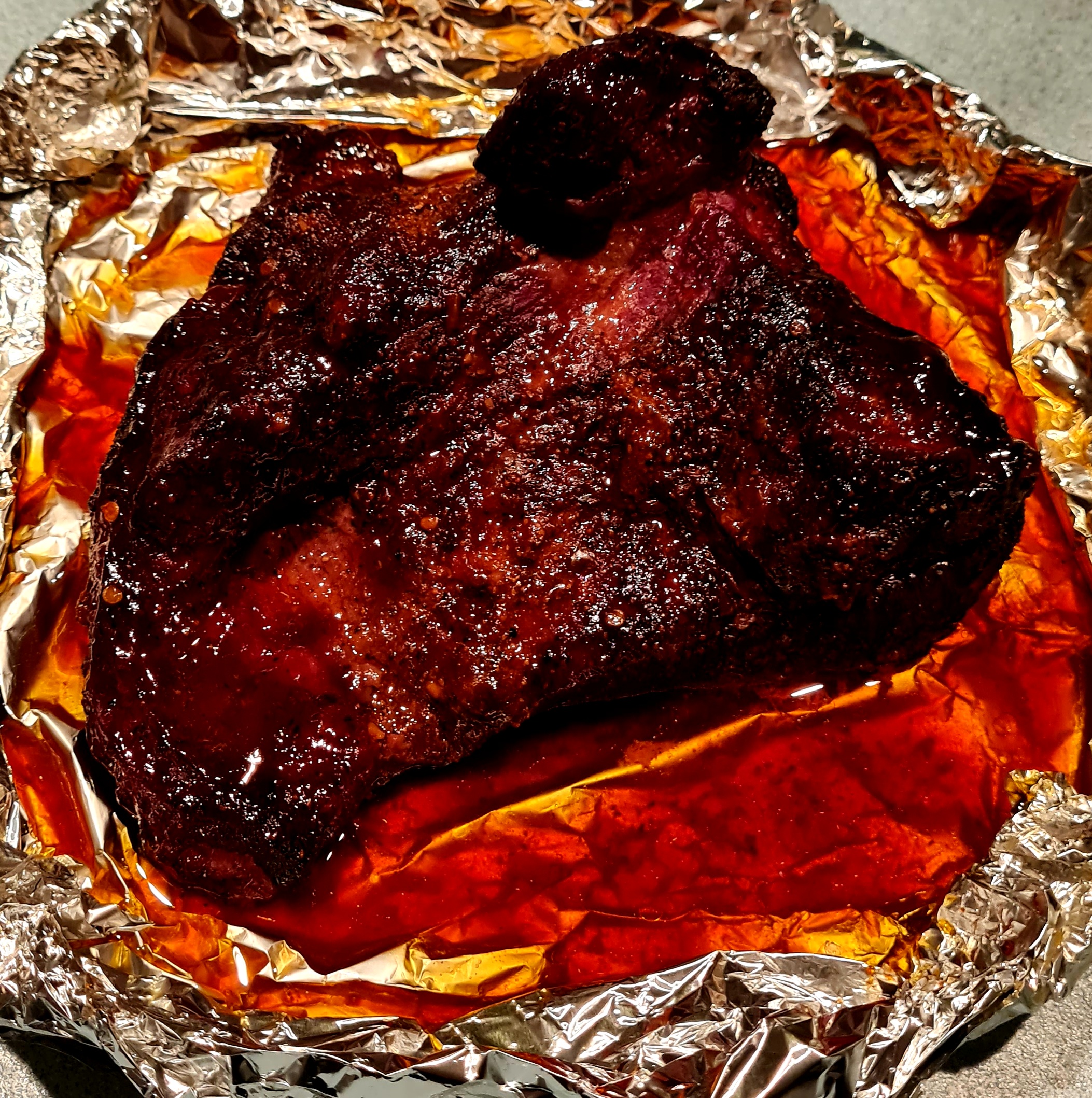 20210906_190425.jpg