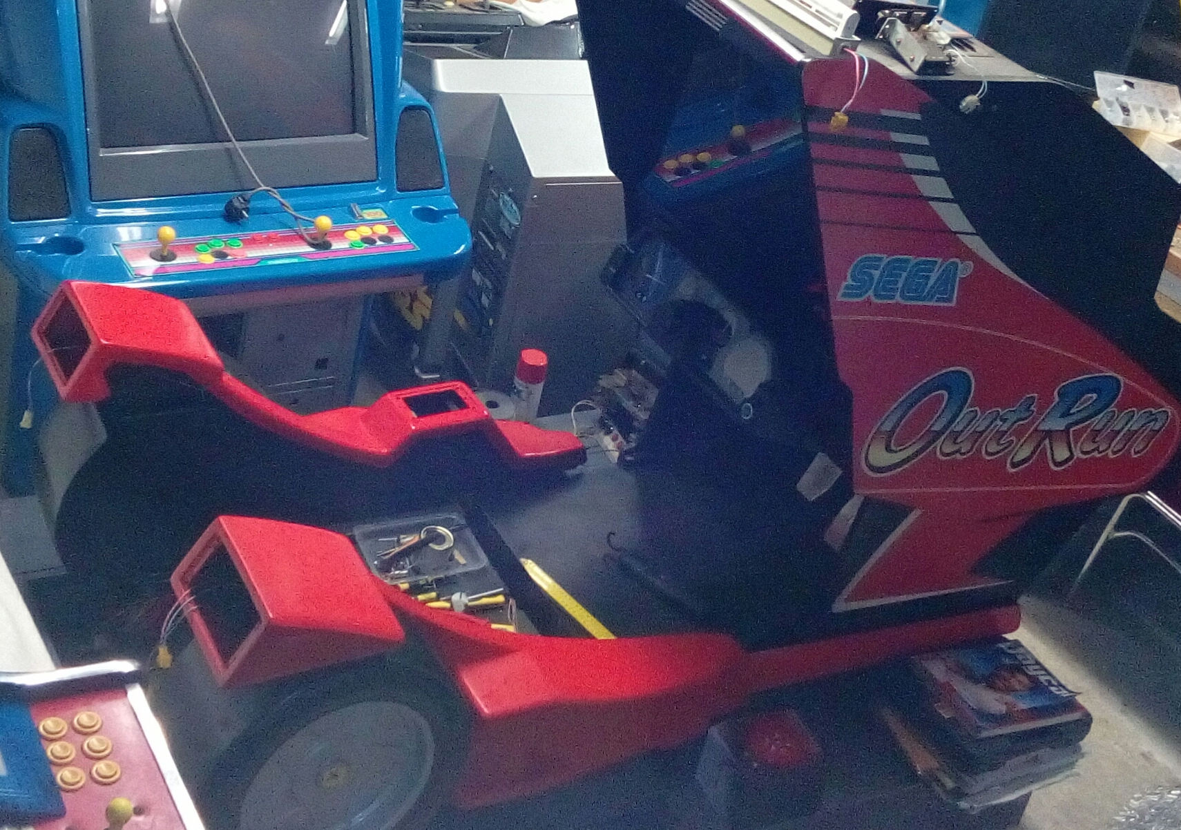 77.jpg