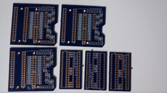 arduinomegaict_pcbs.jpg