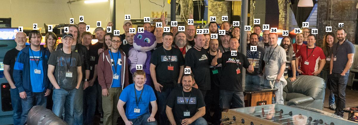 UKVAC.png