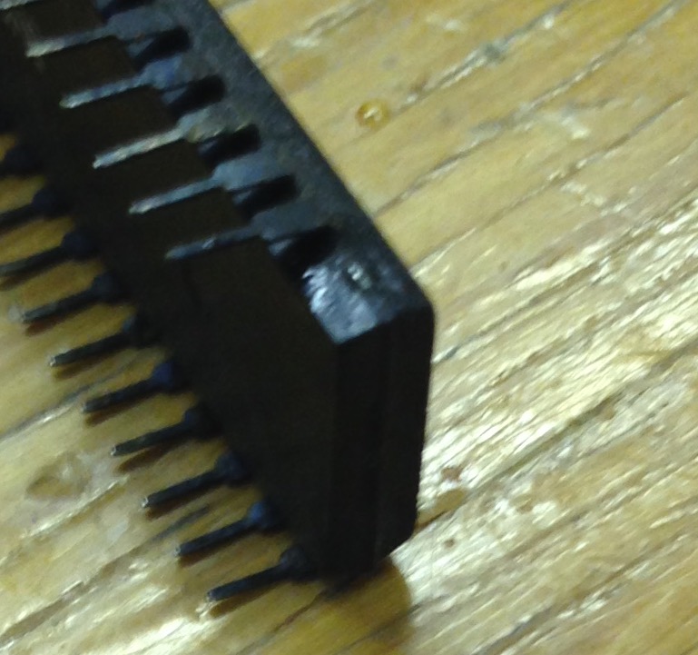 chip_pin.jpg
