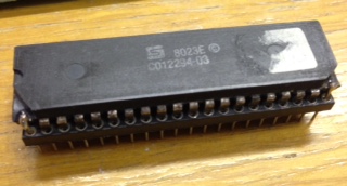 pic1.jpg