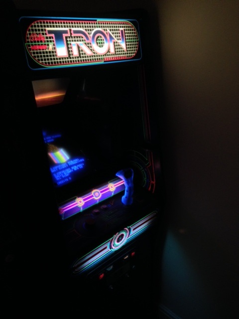 tron.png