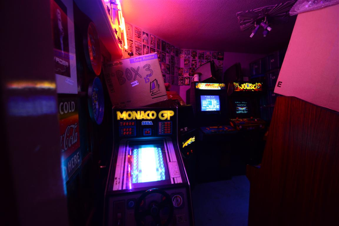 DSC_7330_Medium.JPG