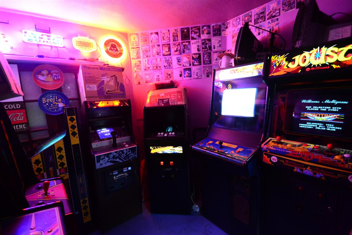 DSC_7338_Medium.JPG