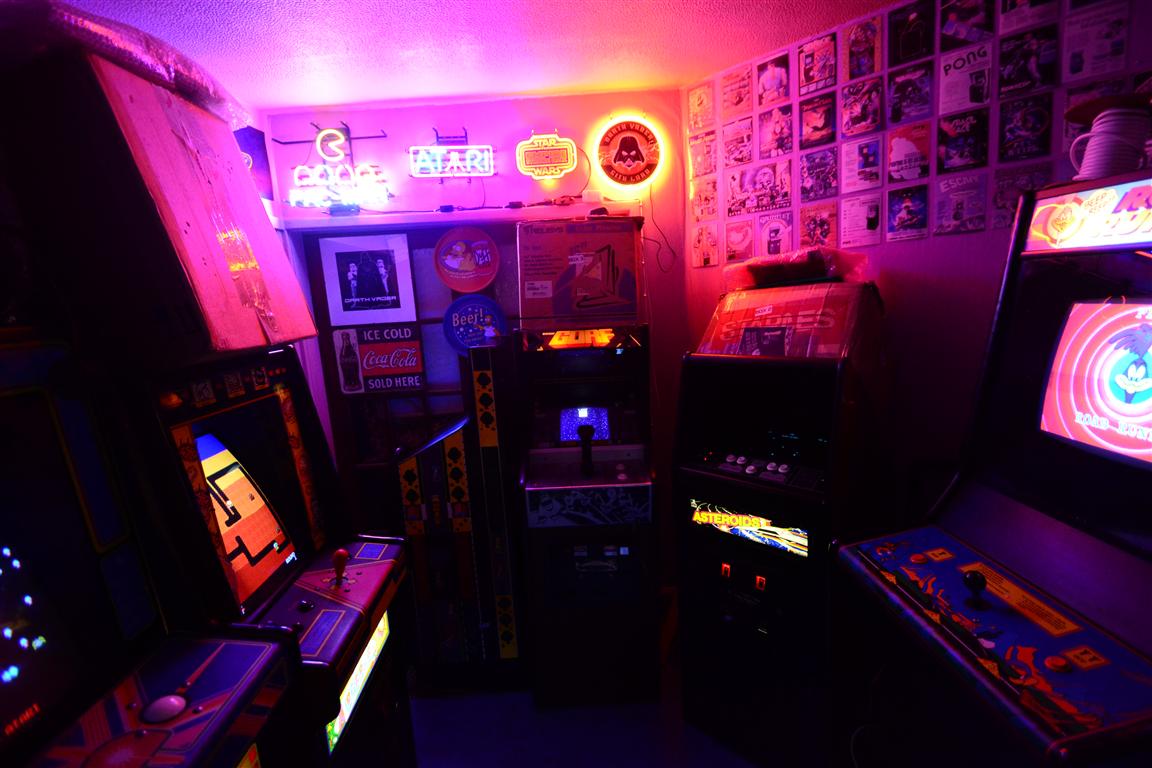 DSC_7343_Medium.JPG