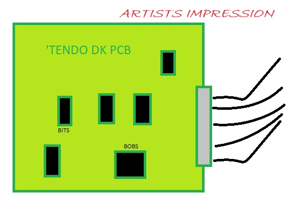 DKboard.jpg