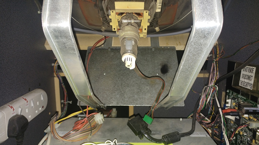 FaultDiag5.jpg
