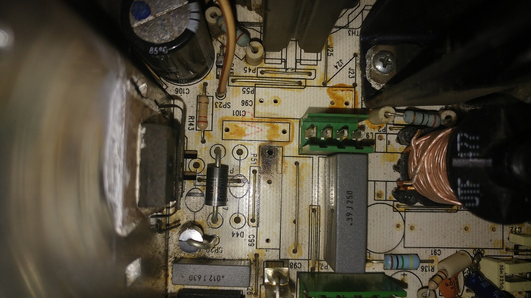 FaultDiag7.jpg