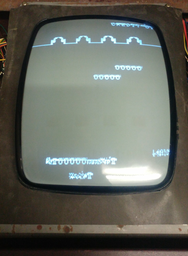 Screenshot_2017-12-10-23-29-25.png