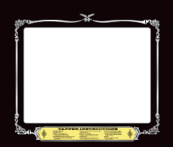 download.png
