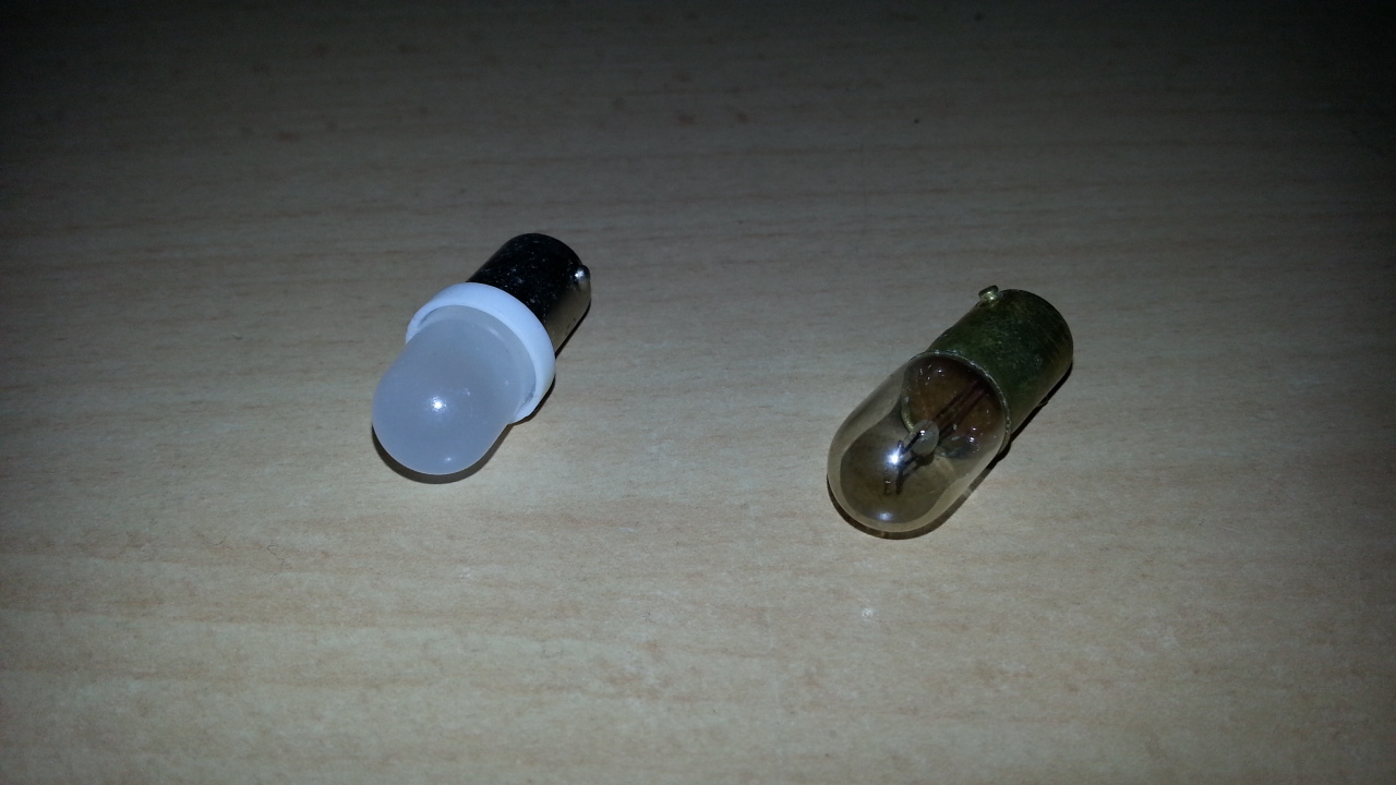 20160616_223219.jpg