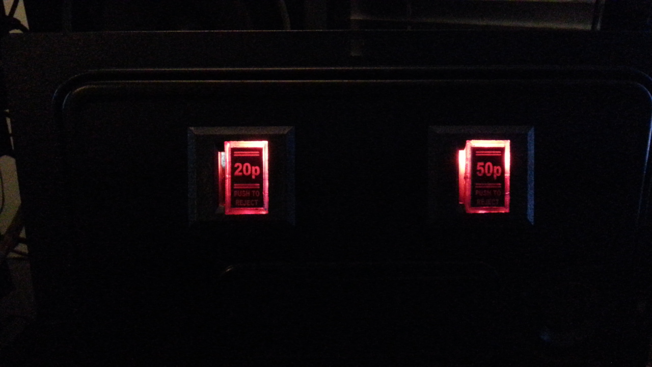 20160616_223819.jpg