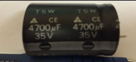 35v_capasiter.png