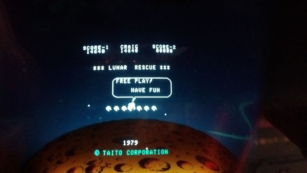 high_score.jpg