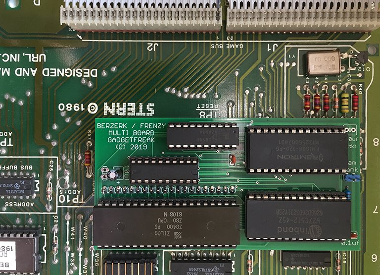 BFMultiBoard.jpg