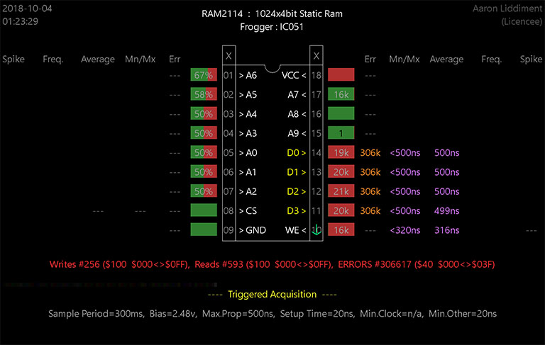 IC051_Results0001F.jpg