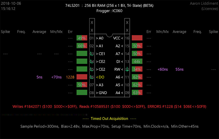 IC060_Results0001F.jpg