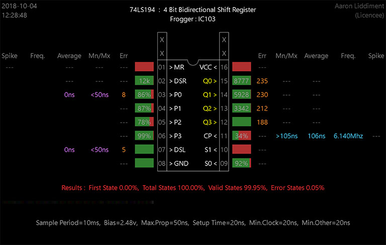 IC103_Results0001F.jpg