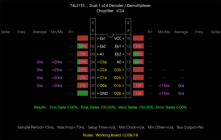 IC24_Results0004P.png