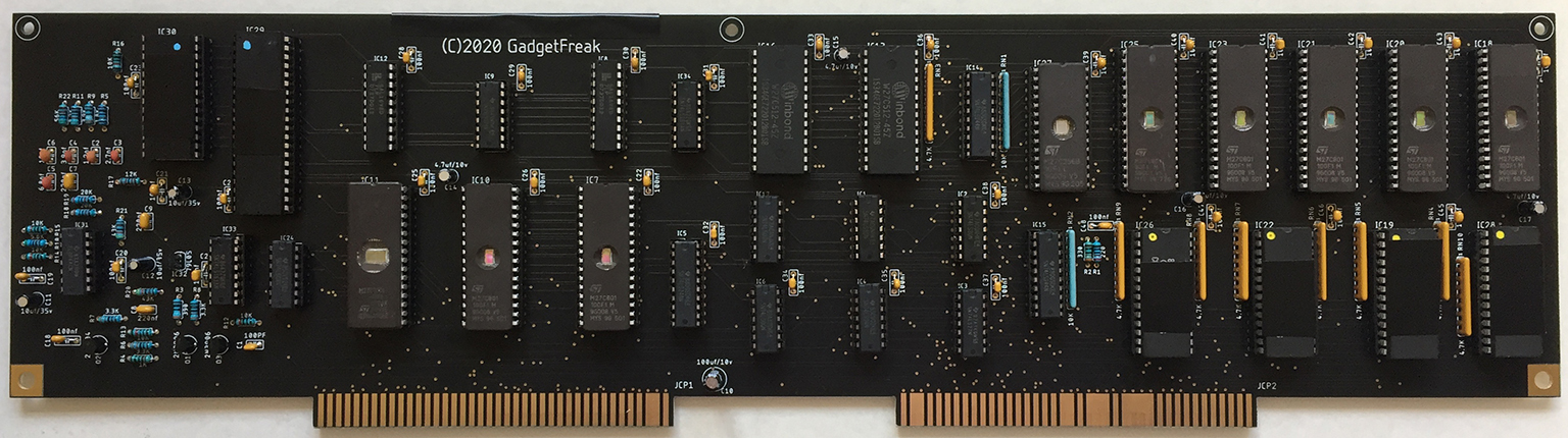 NewBoard.jpg