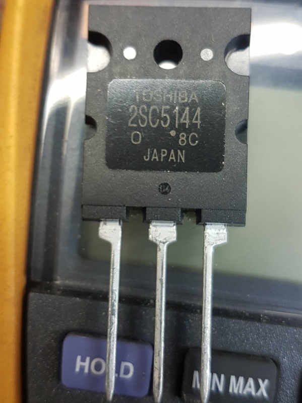 725201691951.jpg