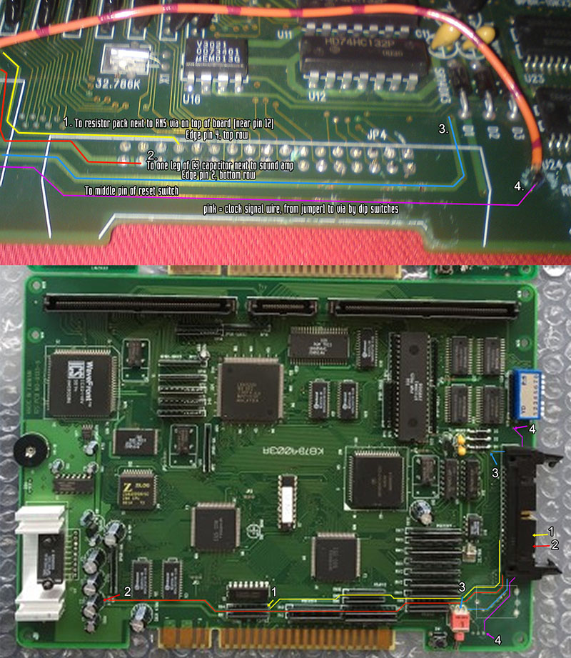 PGM_trace_repairs2.jpg