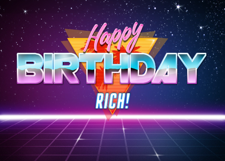RetroRichBday.jpg